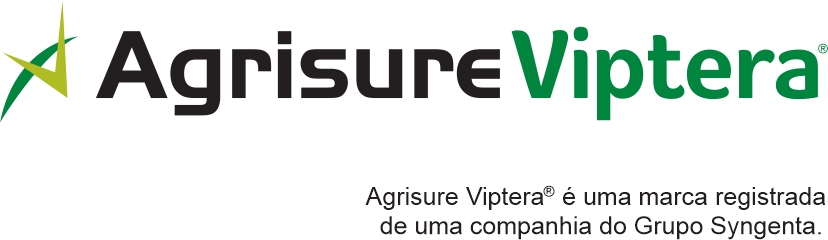 agrisure