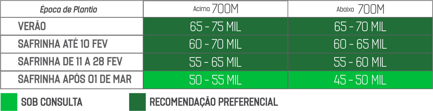 recomendação 19a