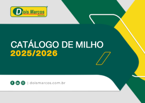 Capa-catologo-MILHO