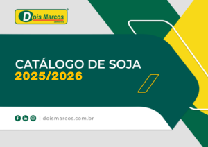 Capa-catologo-SOJA
